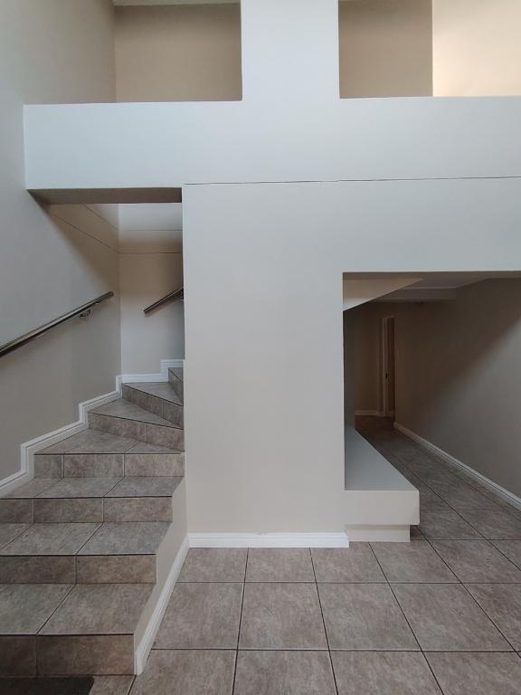 6 Bedroom Property for Sale in Cutty Sark Western Cape